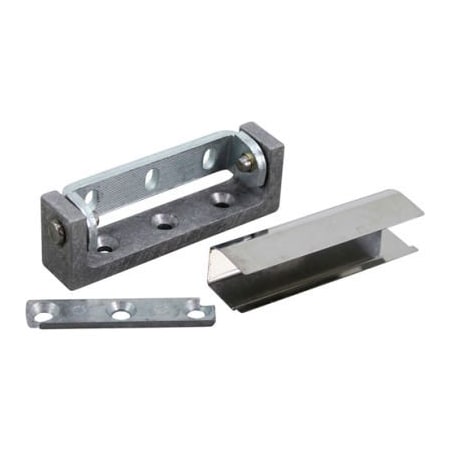 Allpoints Allpoints 8010376 Kason 10225000001 Hinge For Groen 8010376